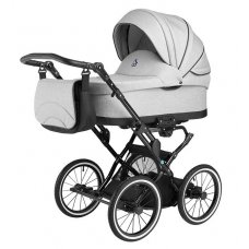 Детская коляска Noordline Beatrice Classic 2 в 1 
